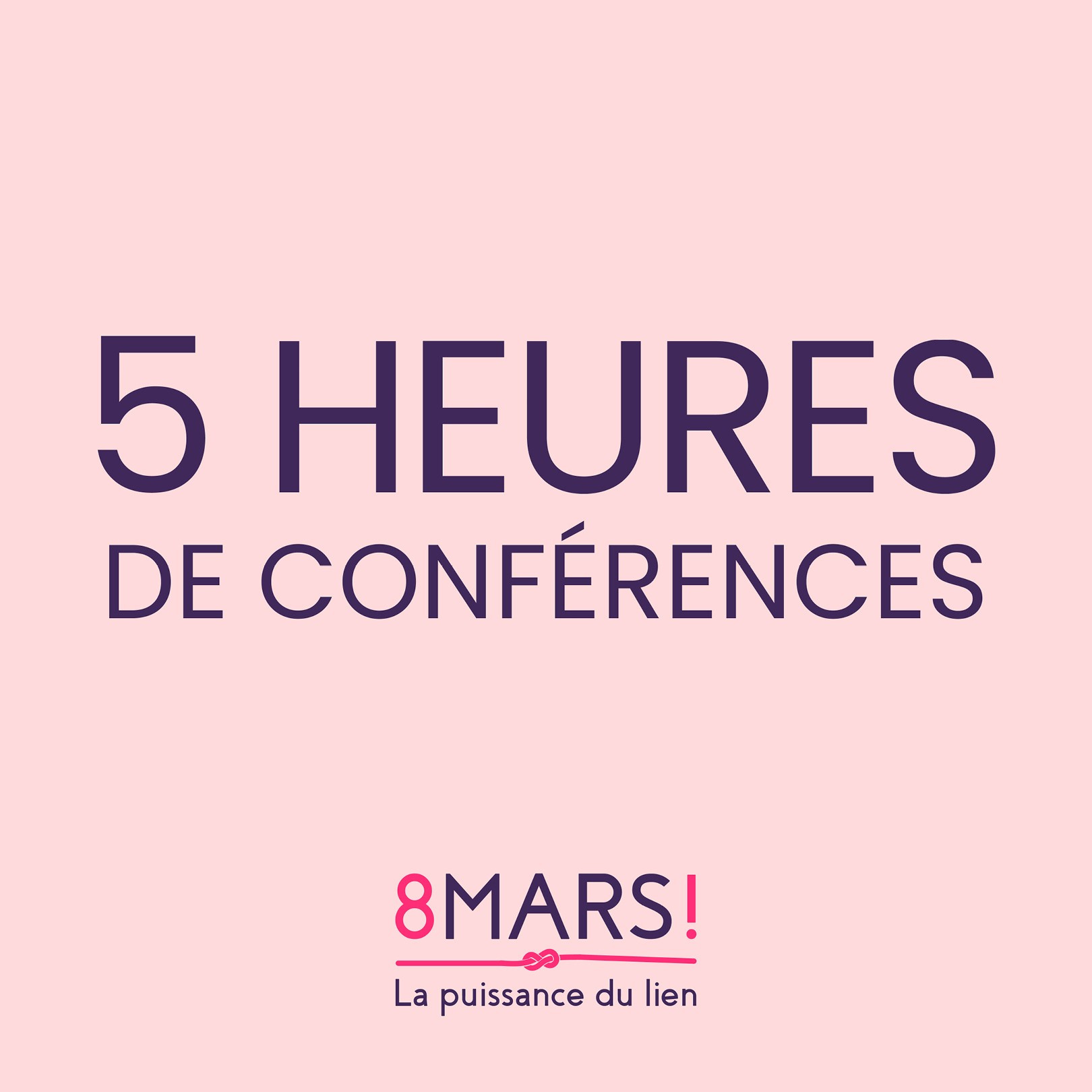 plate-ou-gazeuse-creations-8mars-5h-de-conferences@2x