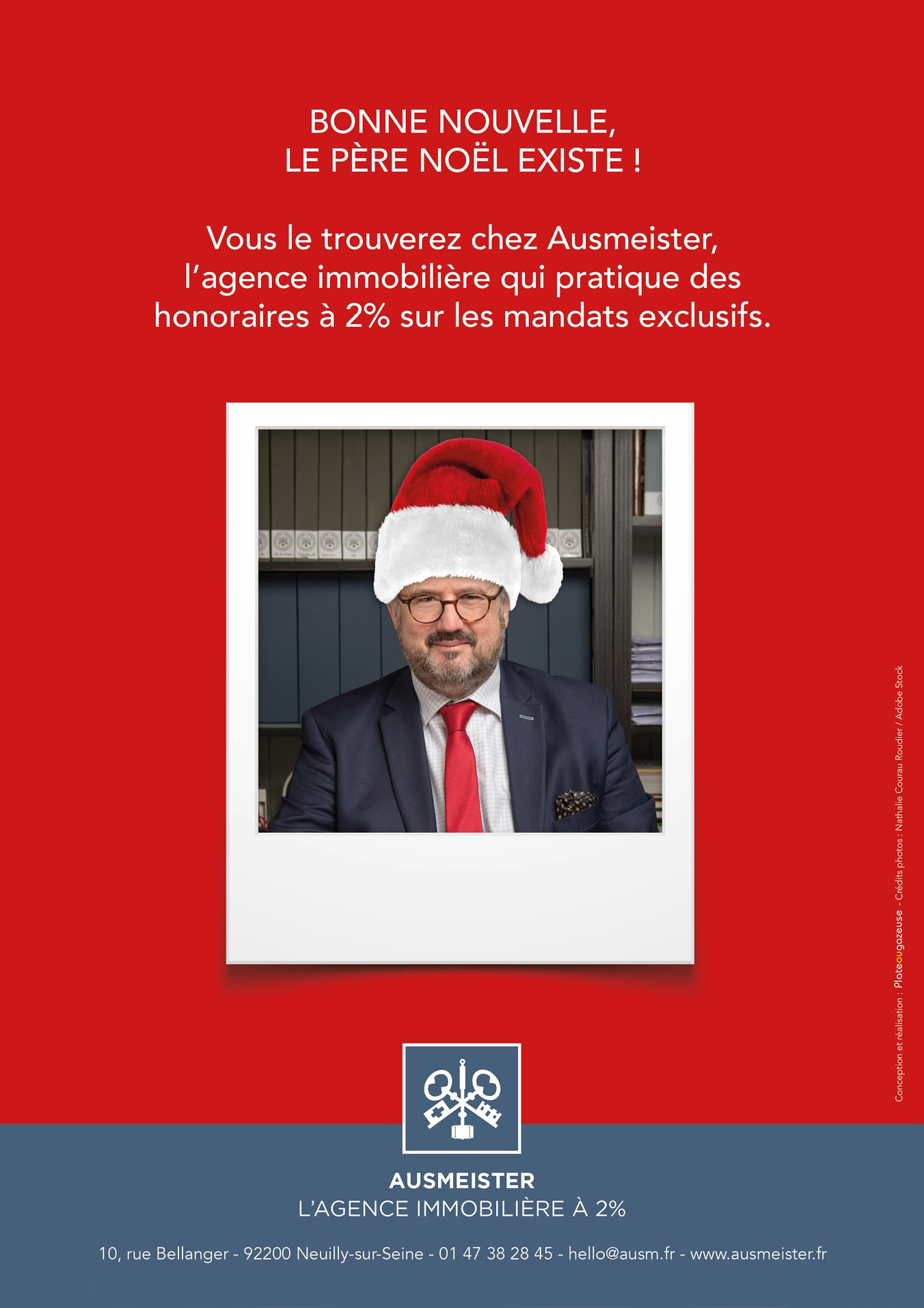 plate-ou-gazeuse-creations-ausmeister-presse-pere-noel@2x