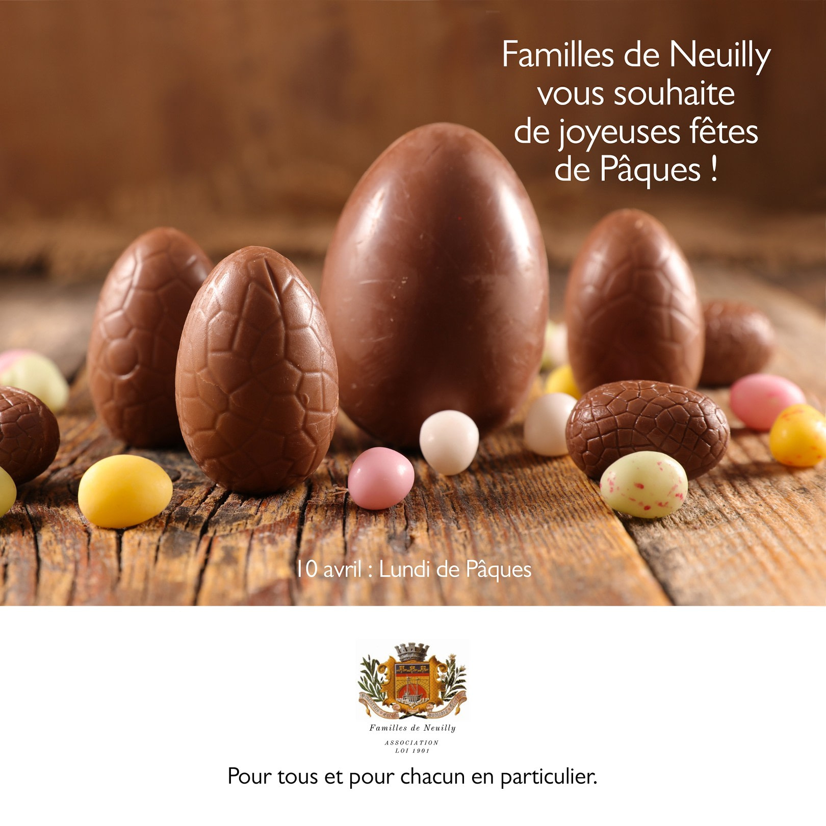 plate-ou-gazeuse-creations-familles-de-neuilly-paques@2x