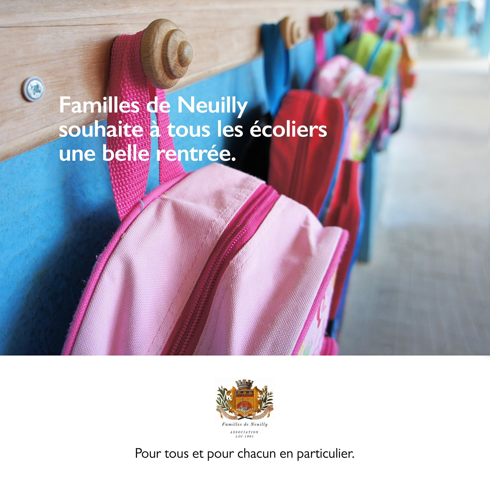 plate-ou-gazeuse-creations-familles-de-neuilly-rentree@2x