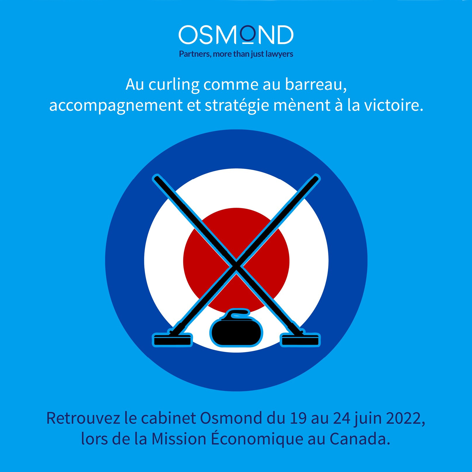 plate-ou-gazeuse-creations-osmond-mission economique-curling@2x