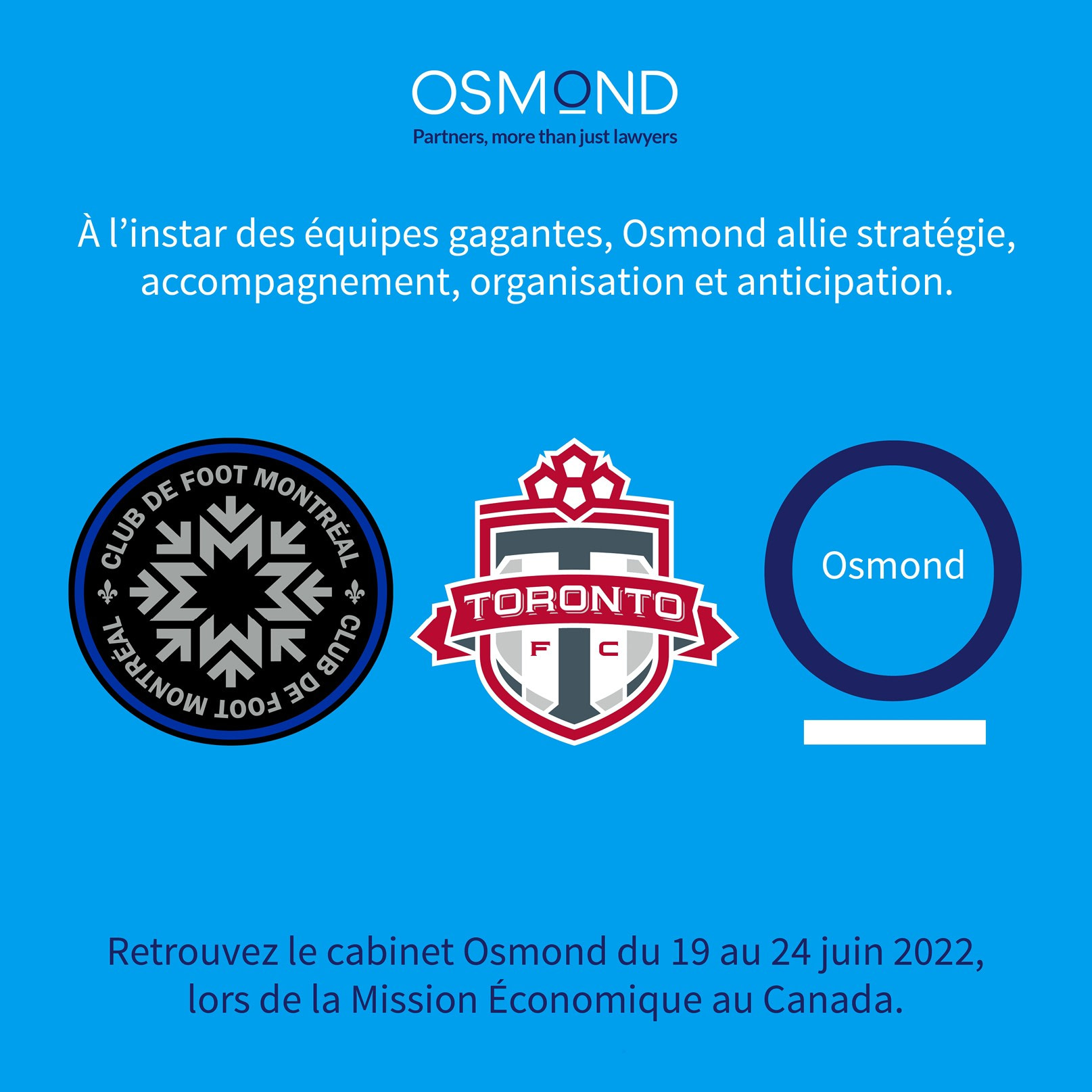 plate-ou-gazeuse-creations-osmond-mission economique-emblemes@2x
