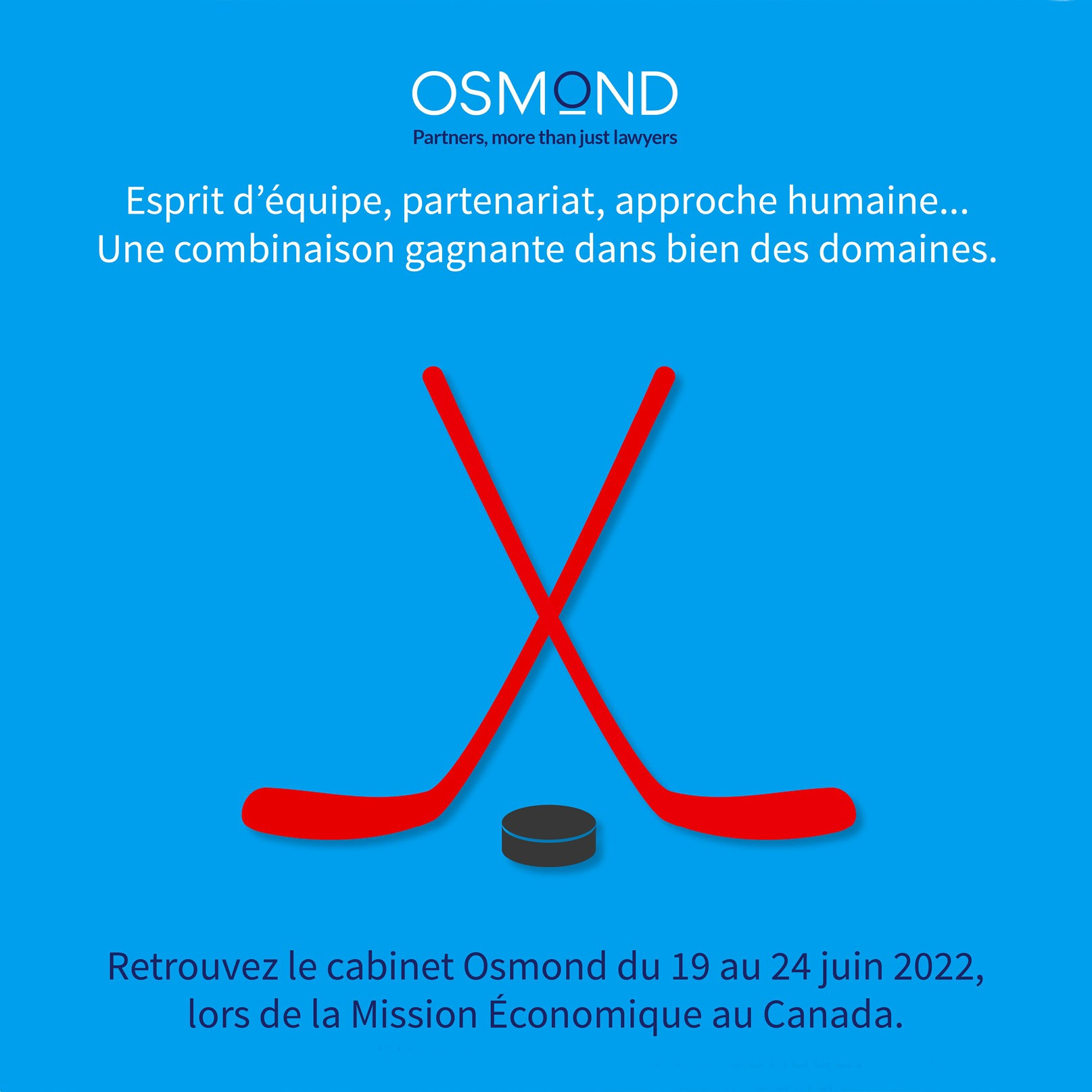 plate-ou-gazeuse-creations-osmond-mission economique-hockey@2x