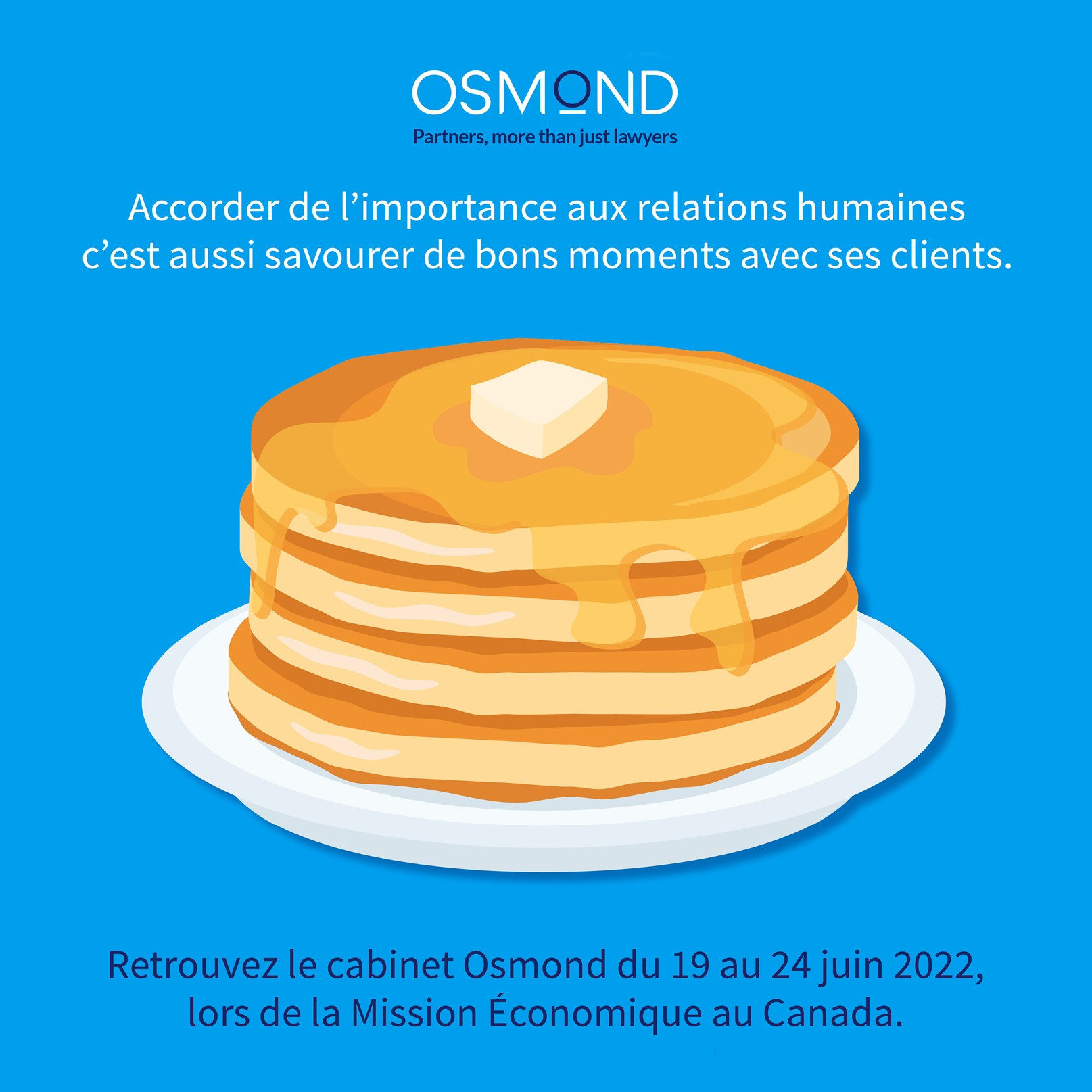 plate-ou-gazeuse-creations-osmond-mission economique-pancakes@2x