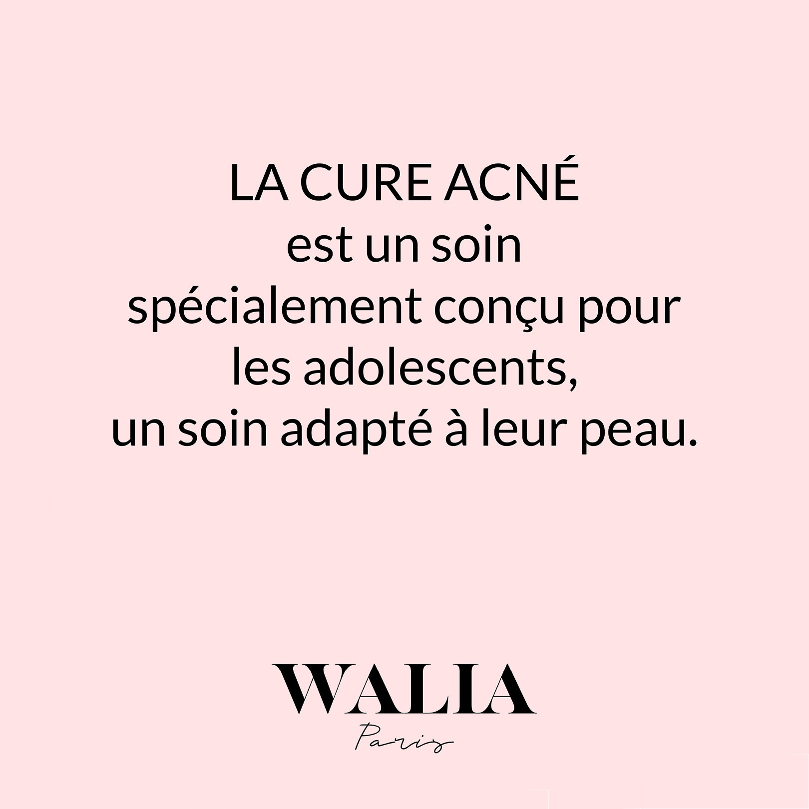plate-ou-gazeuse-creations-walia-paris-acne-cure@2x