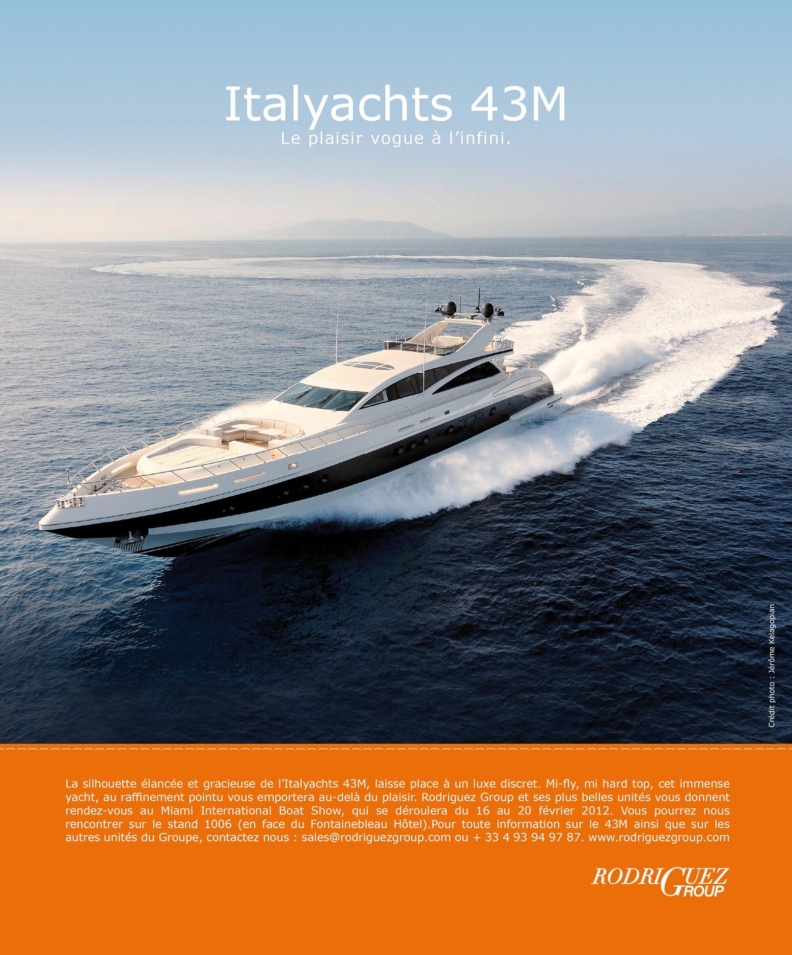 plate-ou-gazeuse-creations-rodriguez-group-annonce-presse-italyachts-43m@2x