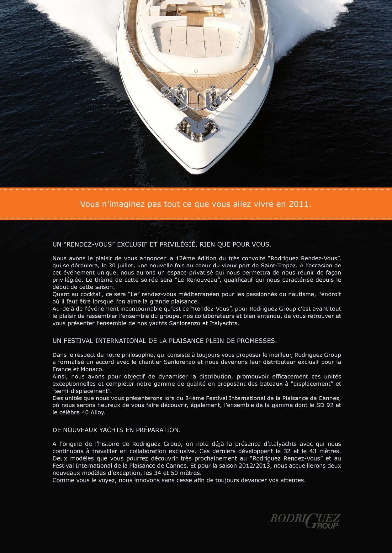 plate-ou-gazeuse-creations-rodriguez-group-newsletter-corporate-2011-07-3@2x