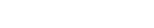 Logo Reed Expositions