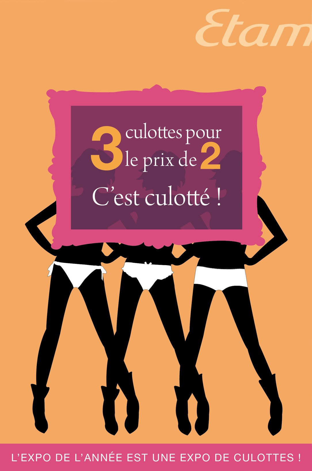 plate-ou-gazeuse-creations-etam-ope-culottes-affiche-orange@2x