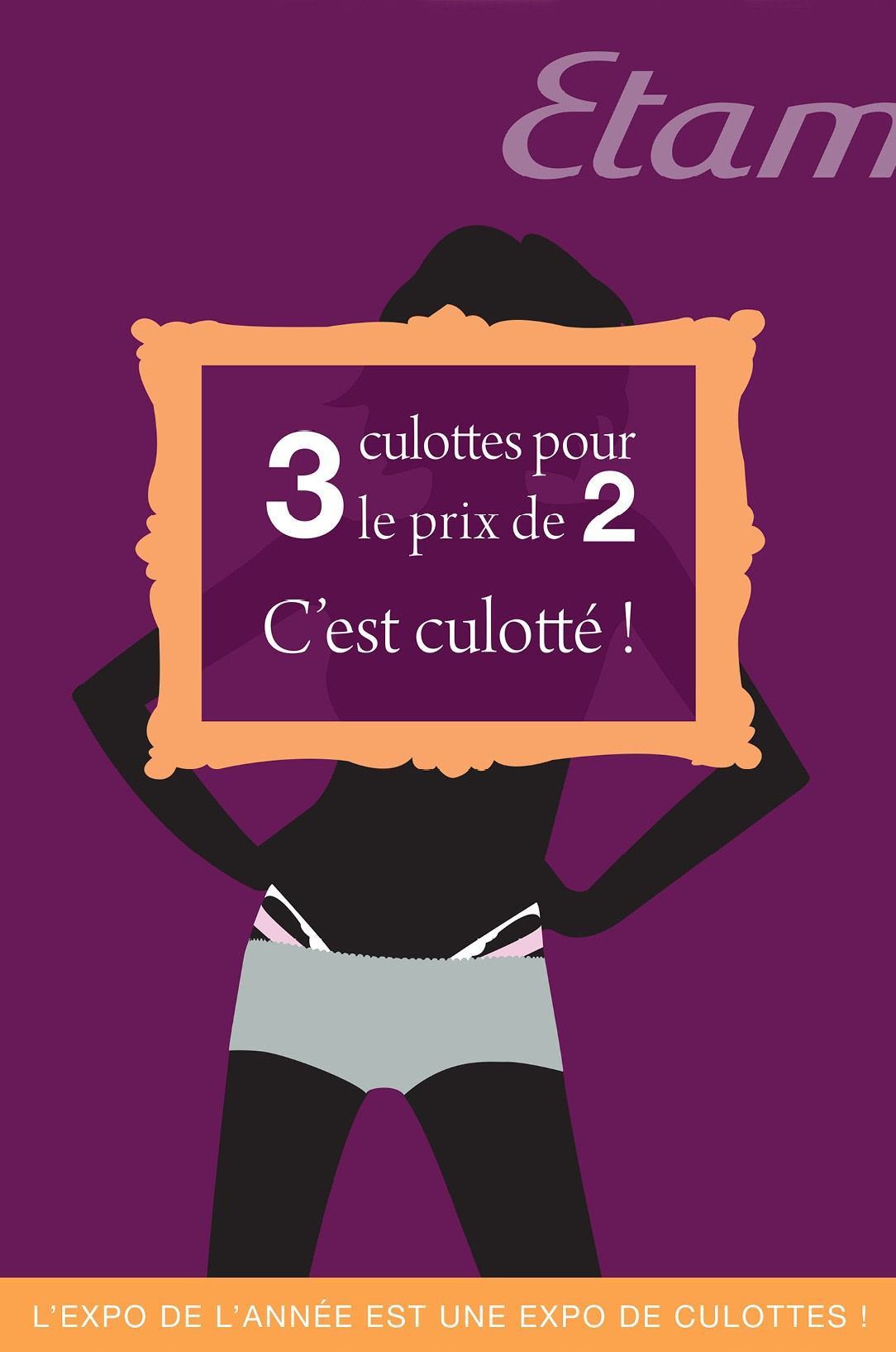 plate-ou-gazeuse-creations-etam-ope-culottes-affiche-violette@2x