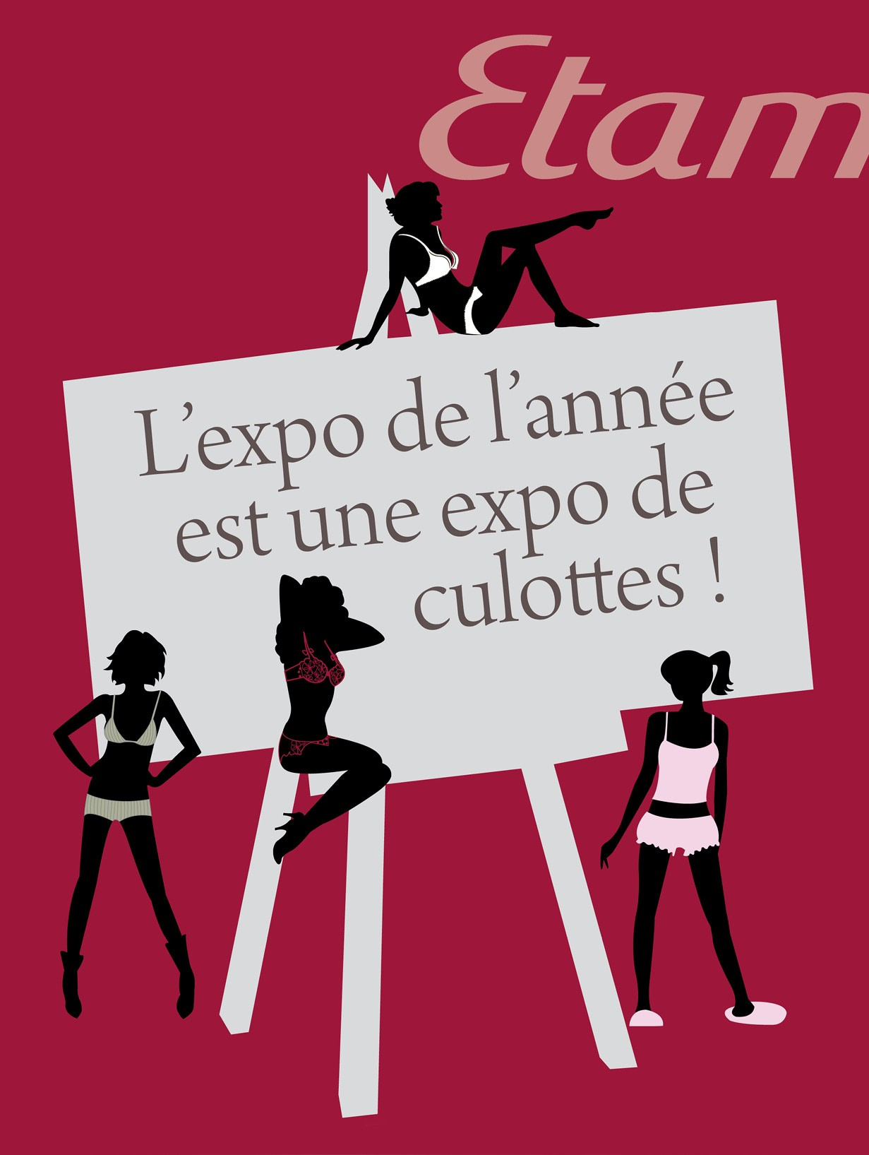 plate-ou-gazeuse-creations-etam-ope-culottes-poster@2x