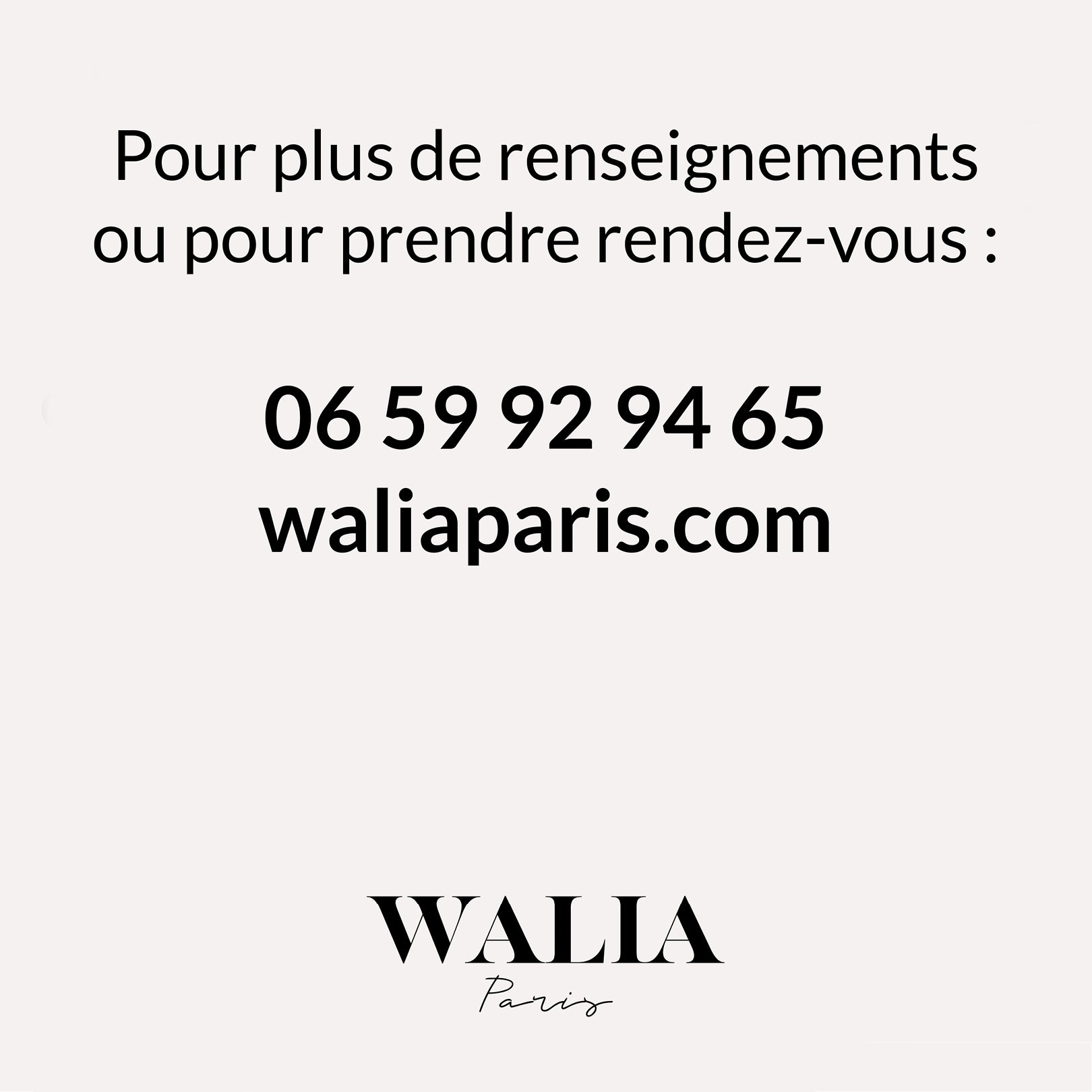 plate-ou-gazeuse-creations-walia-paris-acne-coordonnees@2x
