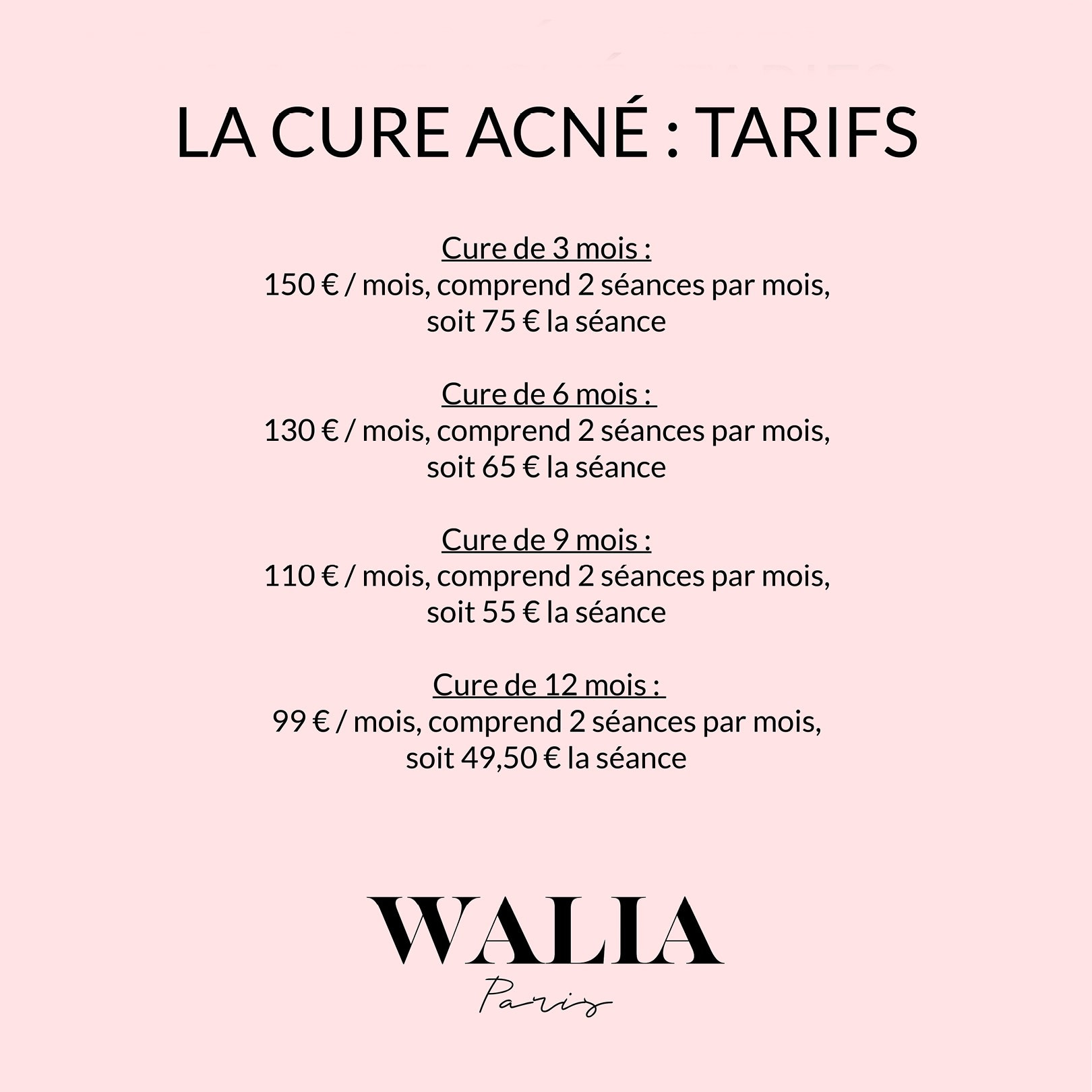 plate-ou-gazeuse-creations-walia-paris-acne-cure-tarifs@2x