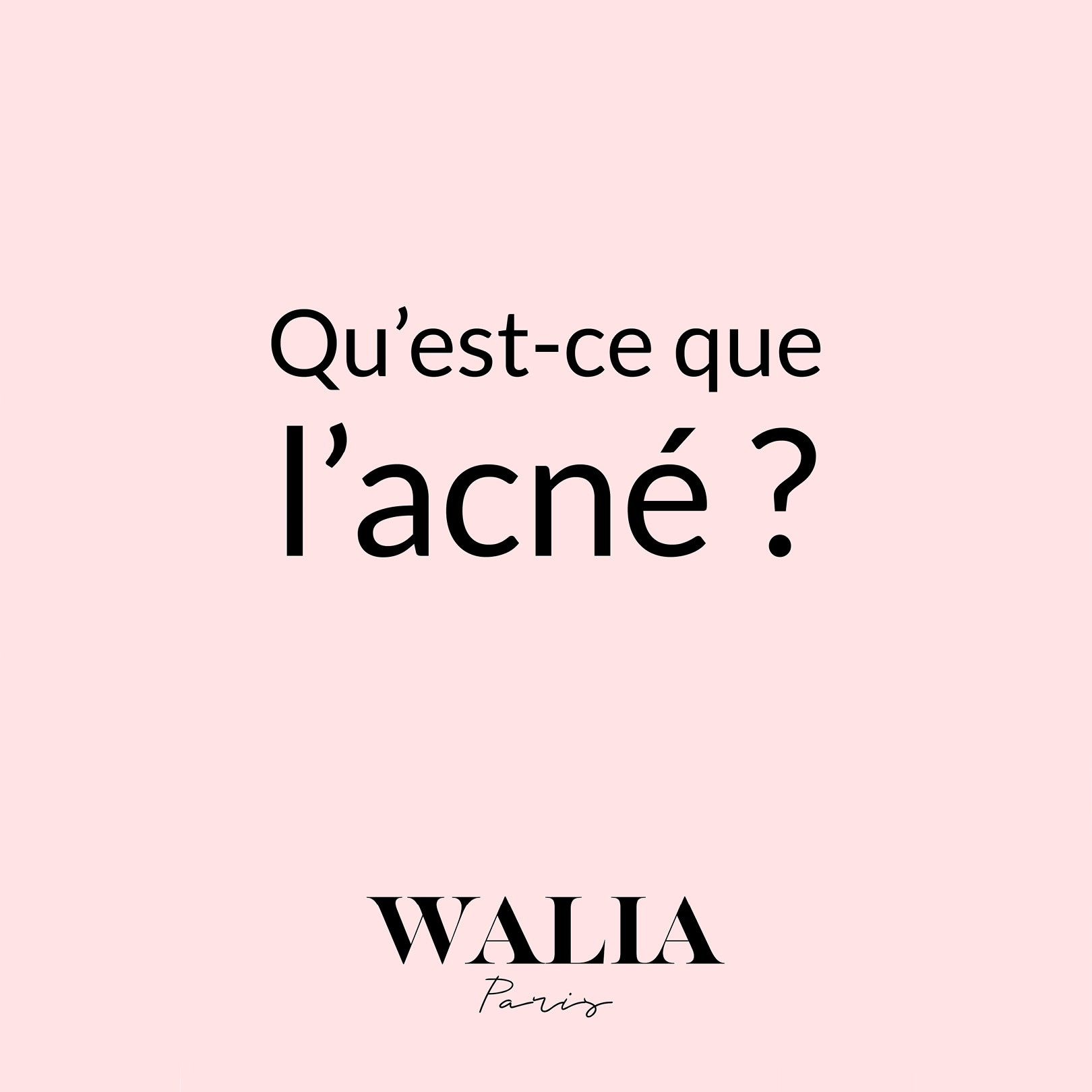 plate-ou-gazeuse-creations-walia-paris-acne-question@2x