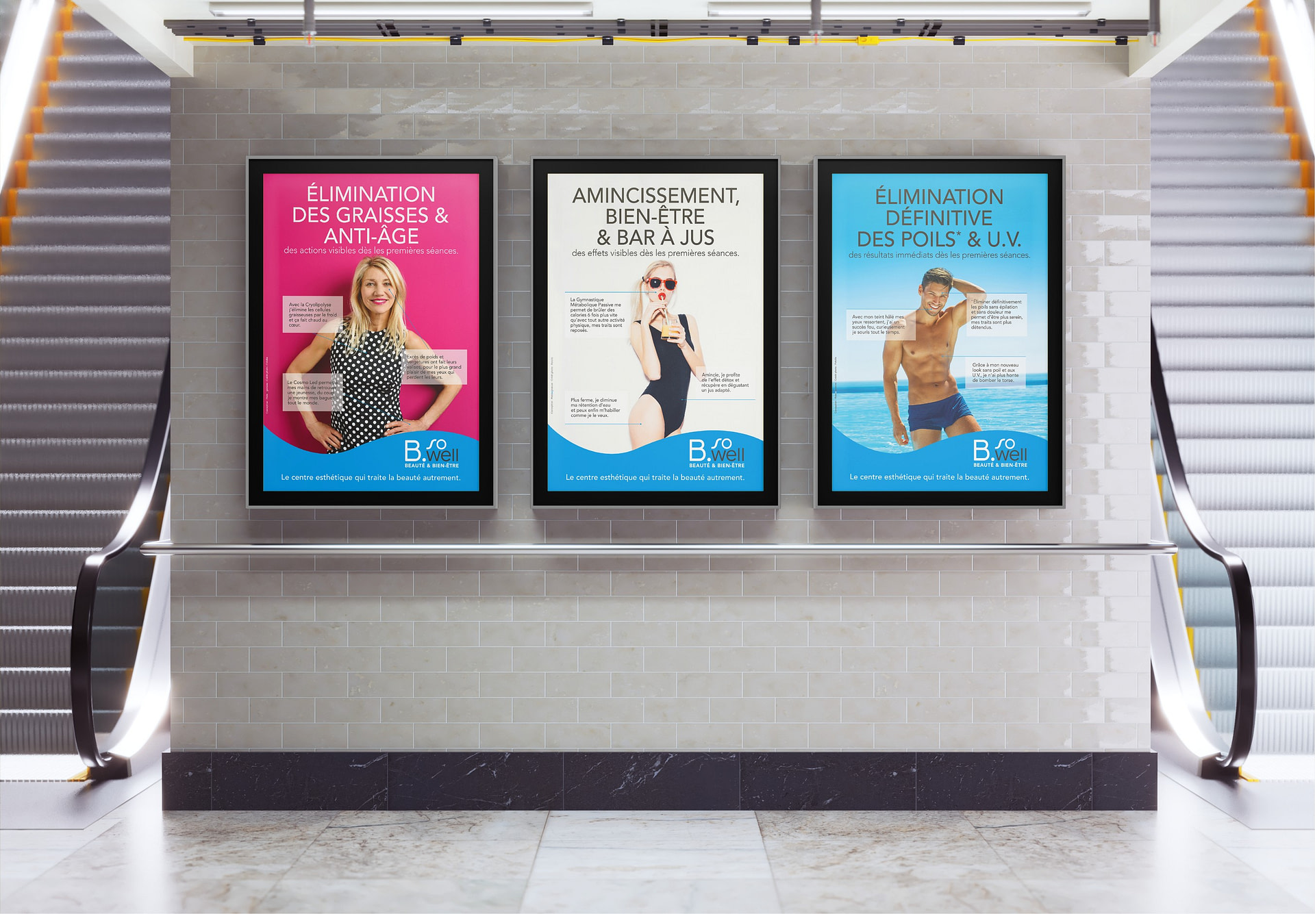 plate-ou-gazeuse-creations-b-so-well-campagne-d-affichage-metro@2x