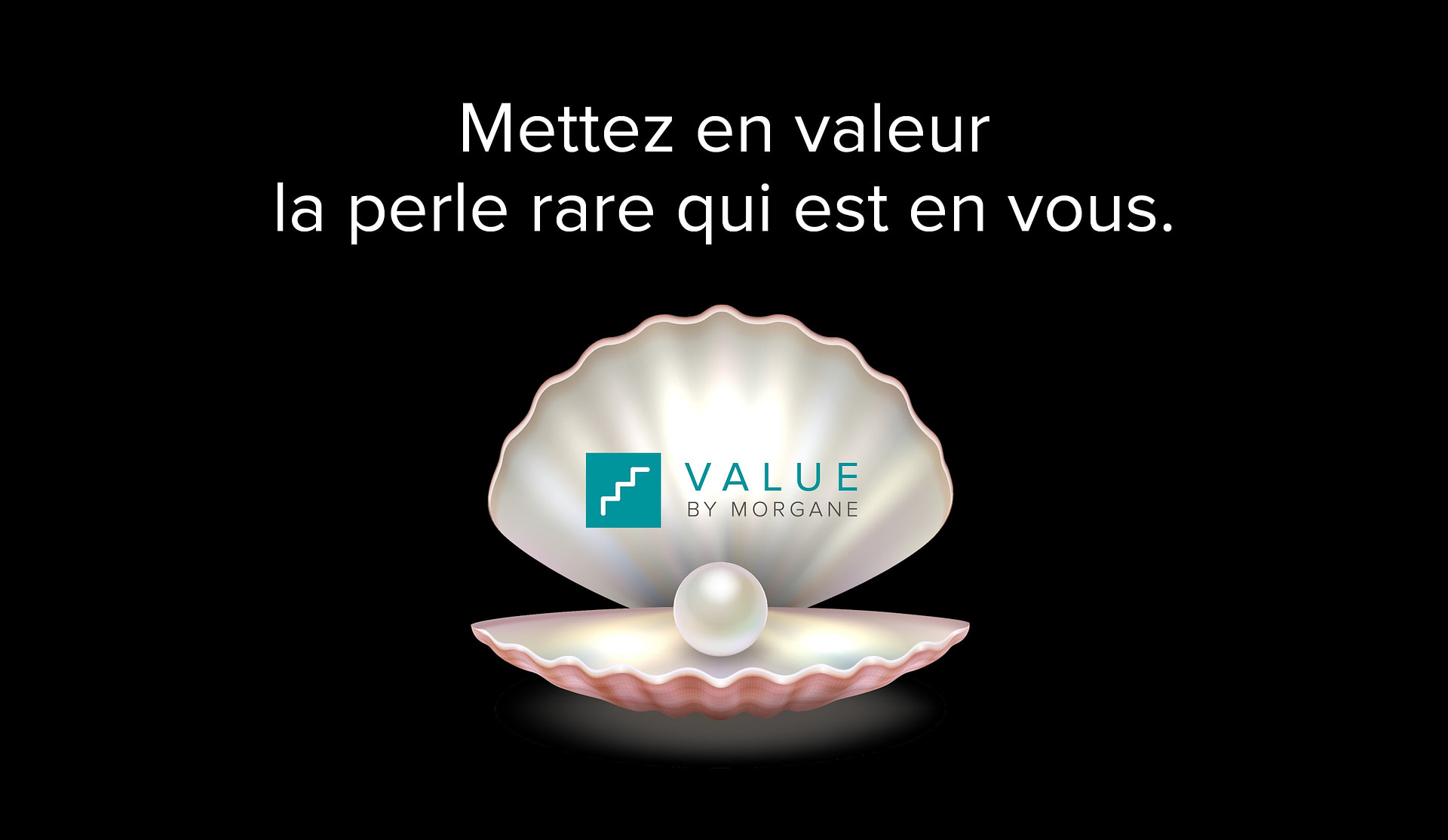 plate-ou-gazeuse-creations-value-by-morgane-ppt-perle-fond-noir@2x